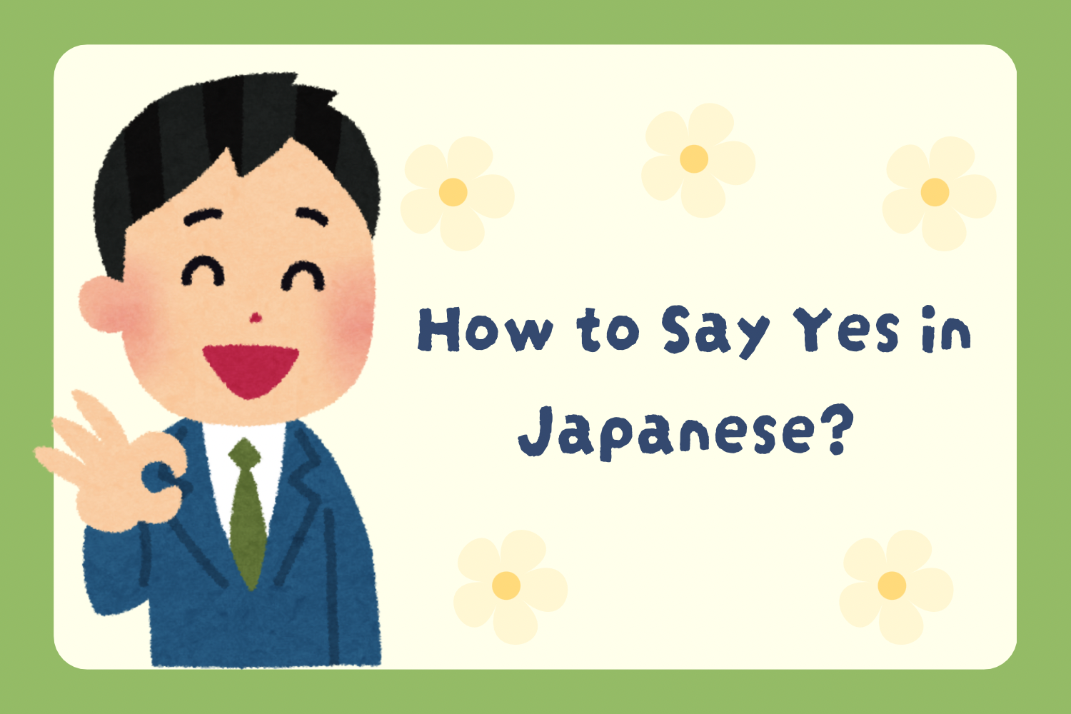 Katakana Chart With Stroke Order: Write Every Character the Right Way