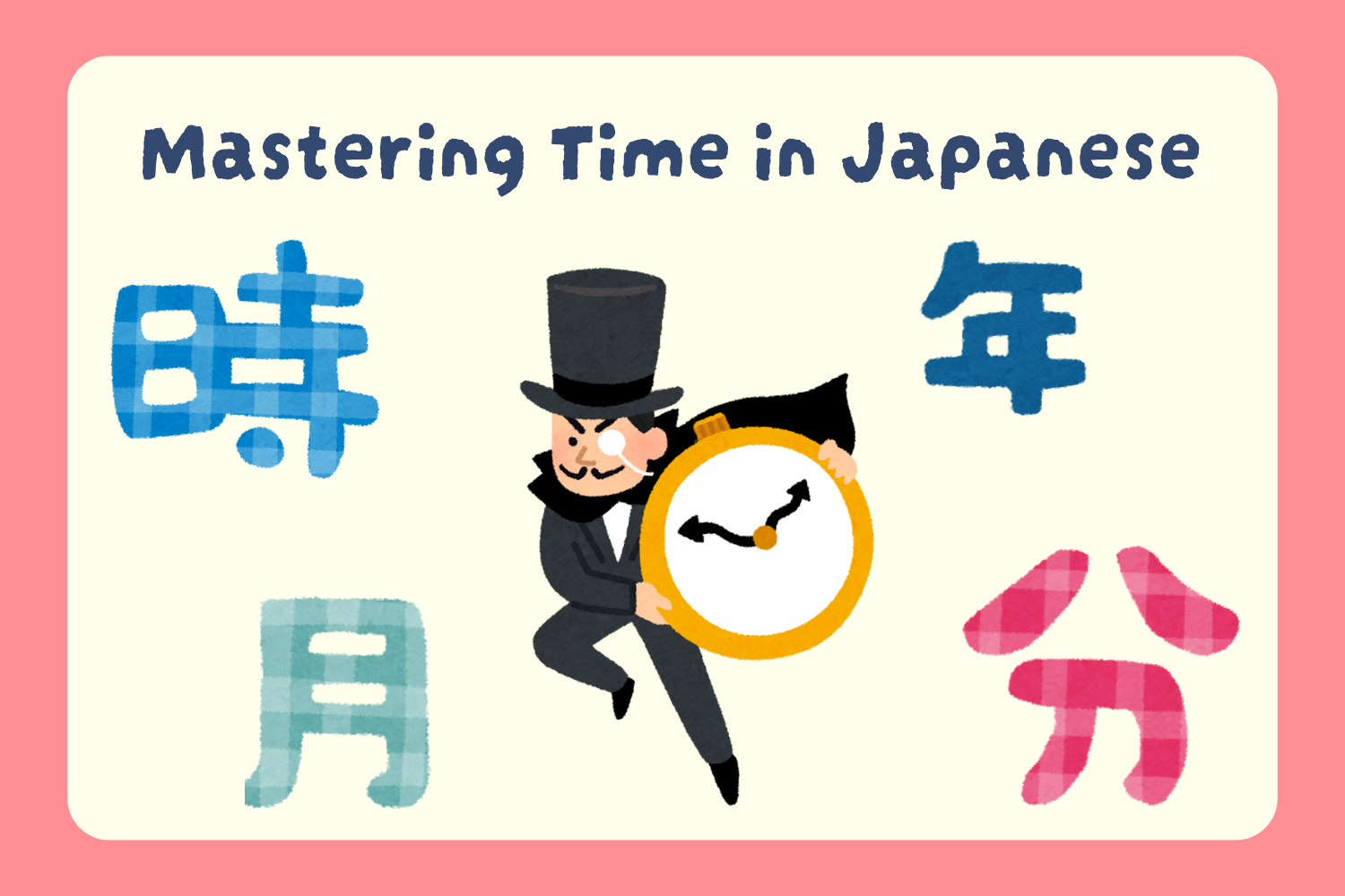 Katakana Chart With Stroke Order: Write Every Character the Right Way