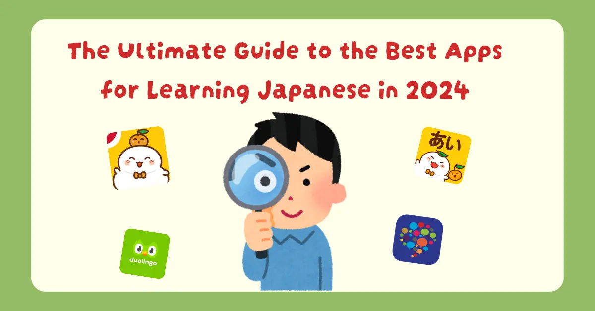 Katakana Chart With Stroke Order: Write Every Character the Right Way