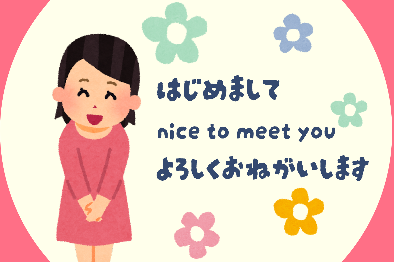 Katakana Chart With Stroke Order: Write Every Character the Right Way