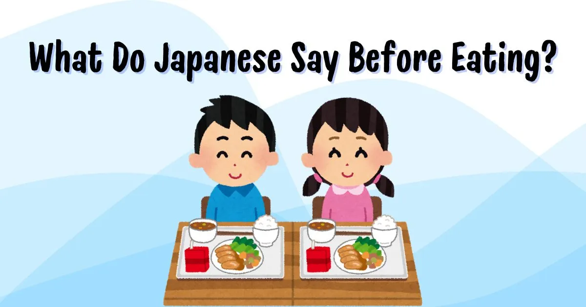 Katakana Chart With Stroke Order: Write Every Character the Right Way