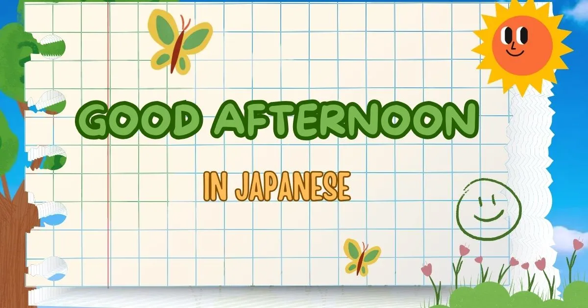 Katakana Chart With Stroke Order: Write Every Character the Right Way