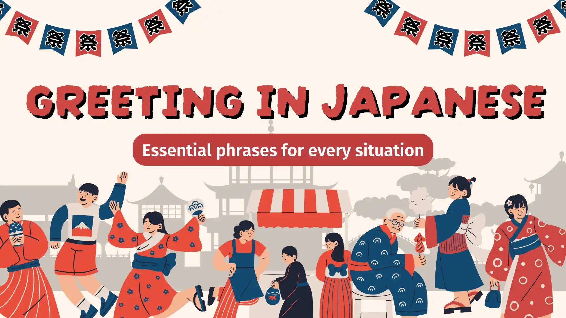 Katakana Chart With Stroke Order: Write Every Character the Right Way