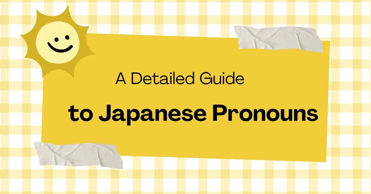 Katakana Chart With Stroke Order: Write Every Character the Right Way