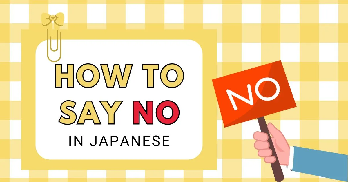 Katakana Chart With Stroke Order: Write Every Character the Right Way