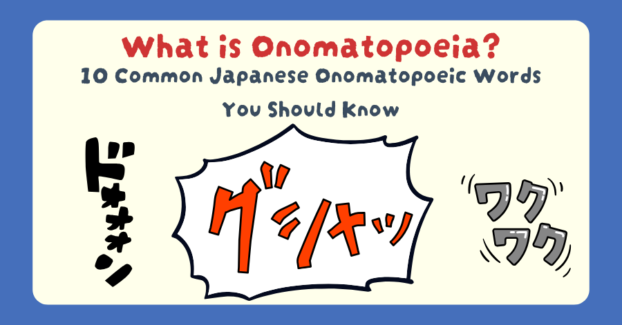 Katakana Chart With Stroke Order: Write Every Character the Right Way