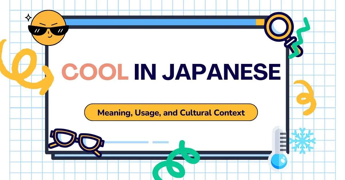 Katakana Chart With Stroke Order: Write Every Character the Right Way