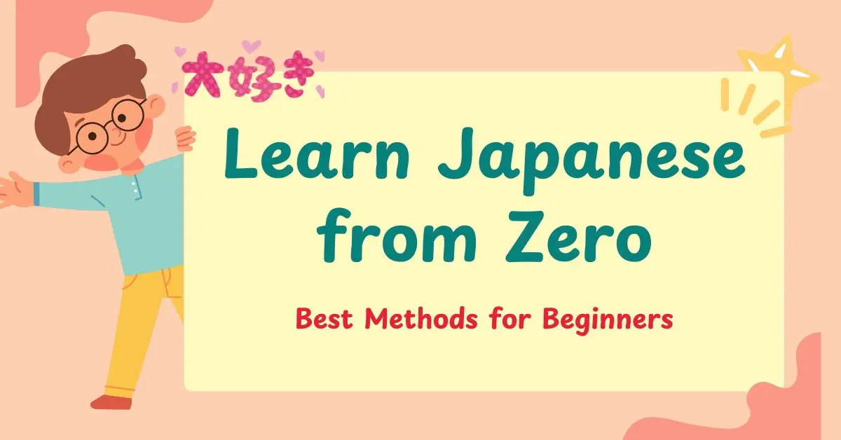 Katakana Chart With Stroke Order: Write Every Character the Right Way