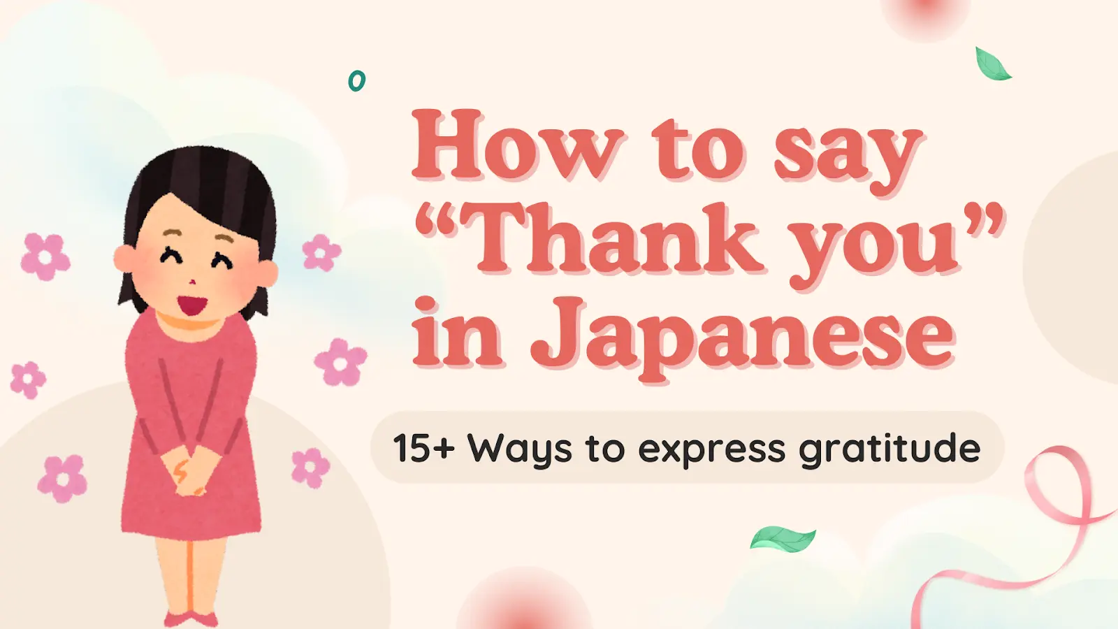 Katakana Chart With Stroke Order: Write Every Character the Right Way