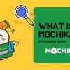 What is MochiKaiwa? A Complete Guide