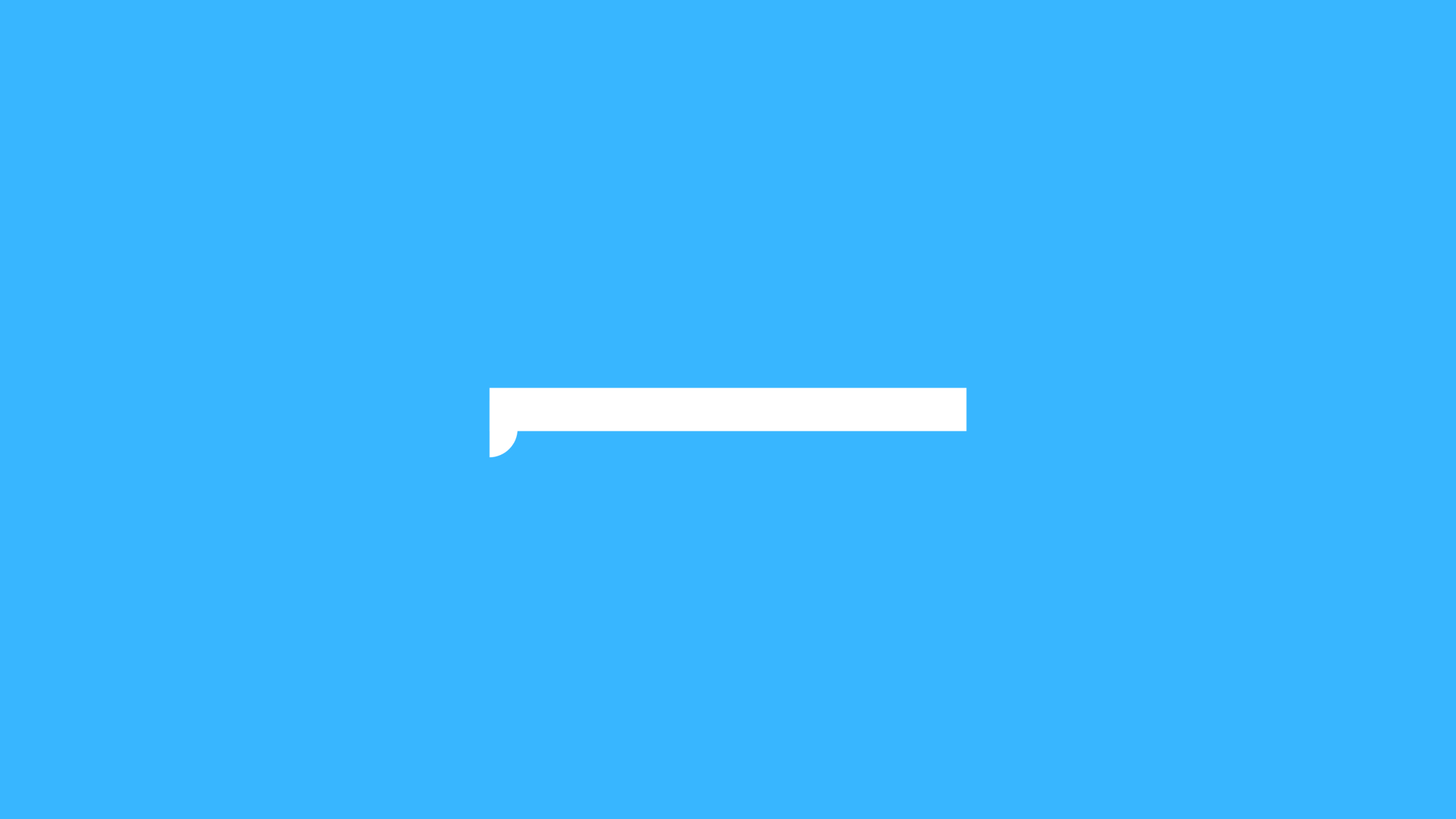 Japanese Punctuation: The Complete Guide