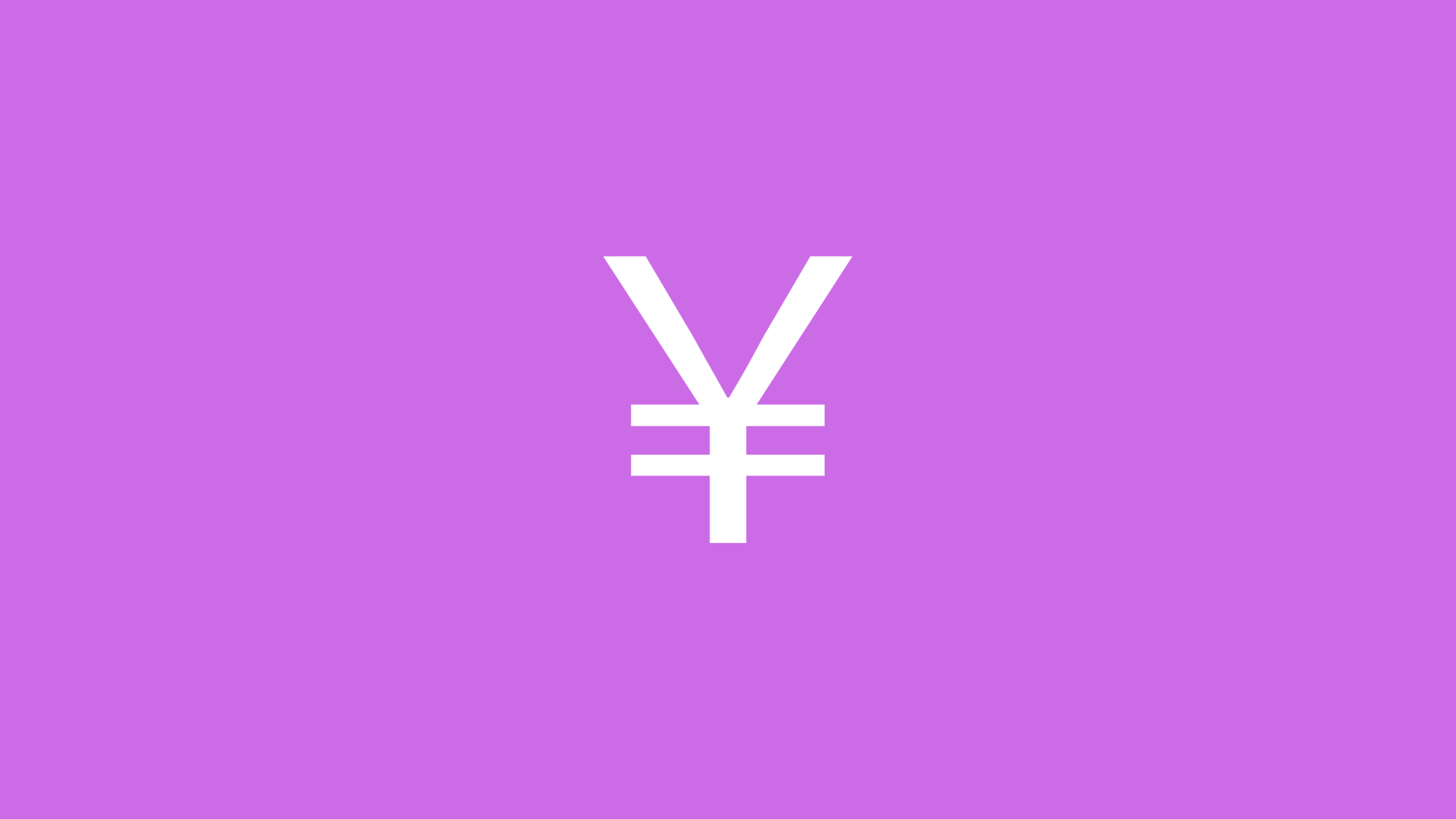 Japanese Punctuation: The Complete Guide