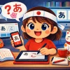 Is Learning Japanese Hard? Here’s What Nobody Tells You!