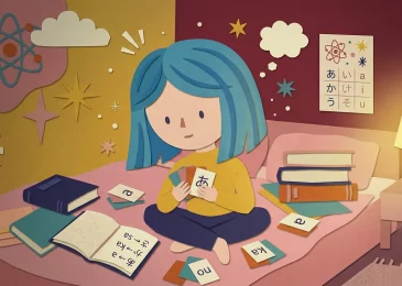 Japanese Romaji Alphabet: Complete Guide, Chart & Pronunciation for Beginners