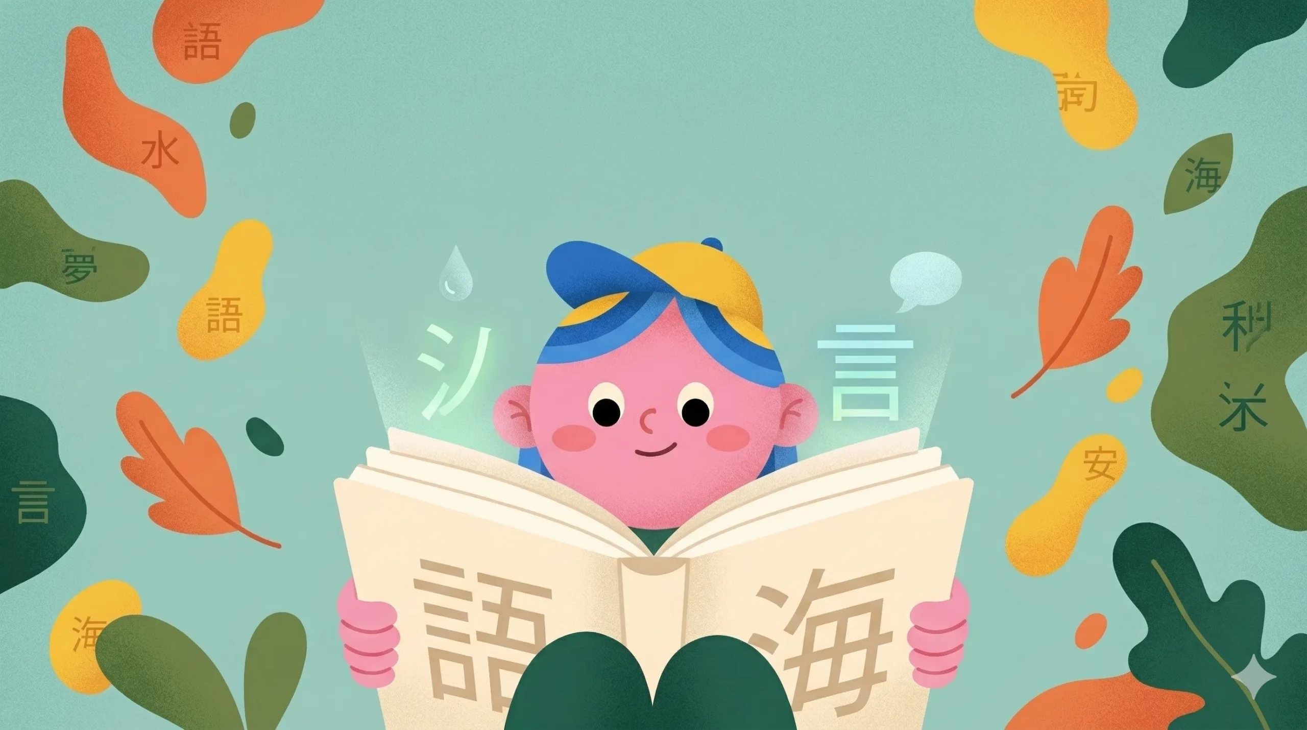 Katakana Chart With Stroke Order: Write Every Character the Right Way