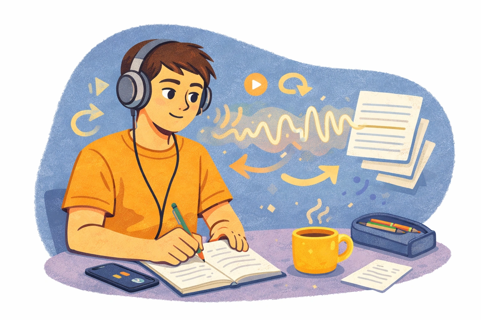 Katakana Chart With Stroke Order