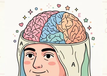 Kanji Learning Mistakes Every Beginner Should Avoid