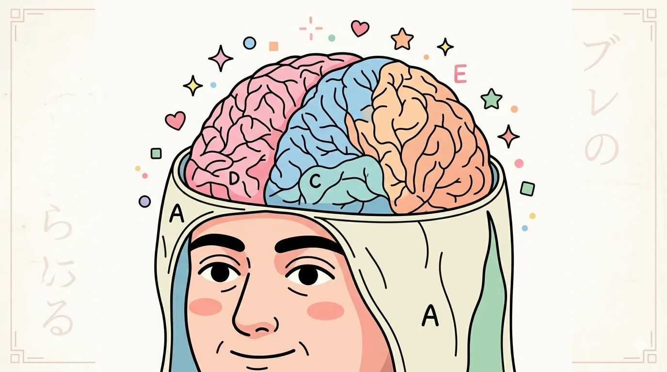 Katakana Chart With Stroke Order: Write Every Character the Right Way