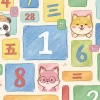 Japanese Numbers and How to Count (Almost) Anything
