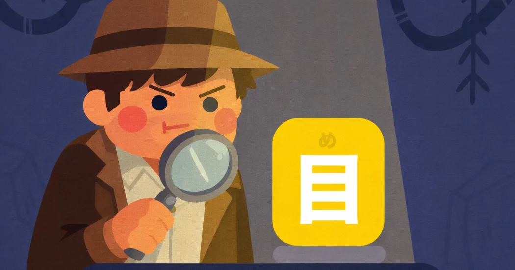 guess the meaning of word