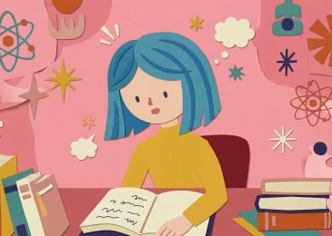 Hiragana Chart: Free Printable PDF for Every Learning Style