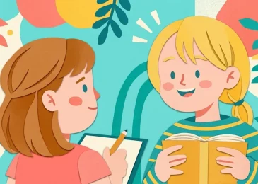 Japanese Honorifics and How to Use ALL of Them