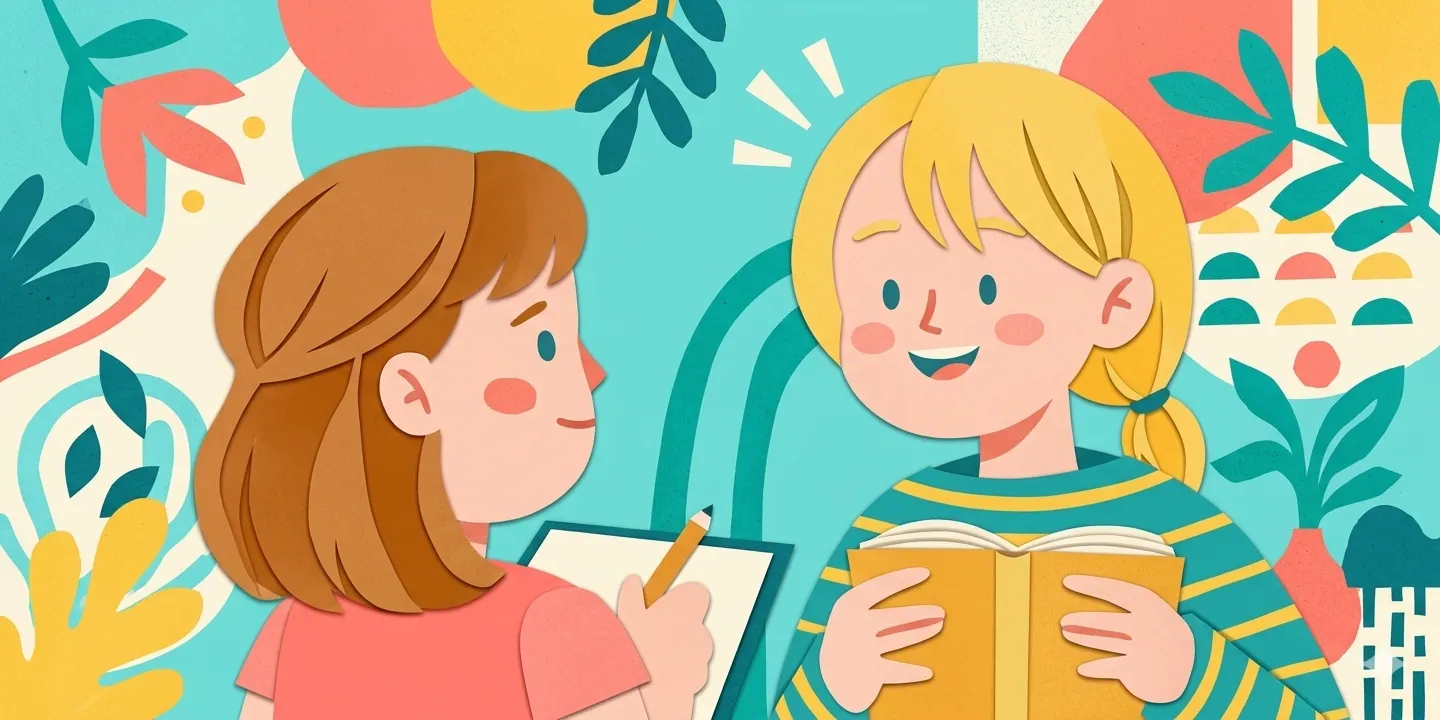 Katakana Chart With Stroke Order: Write Every Character the Right Way