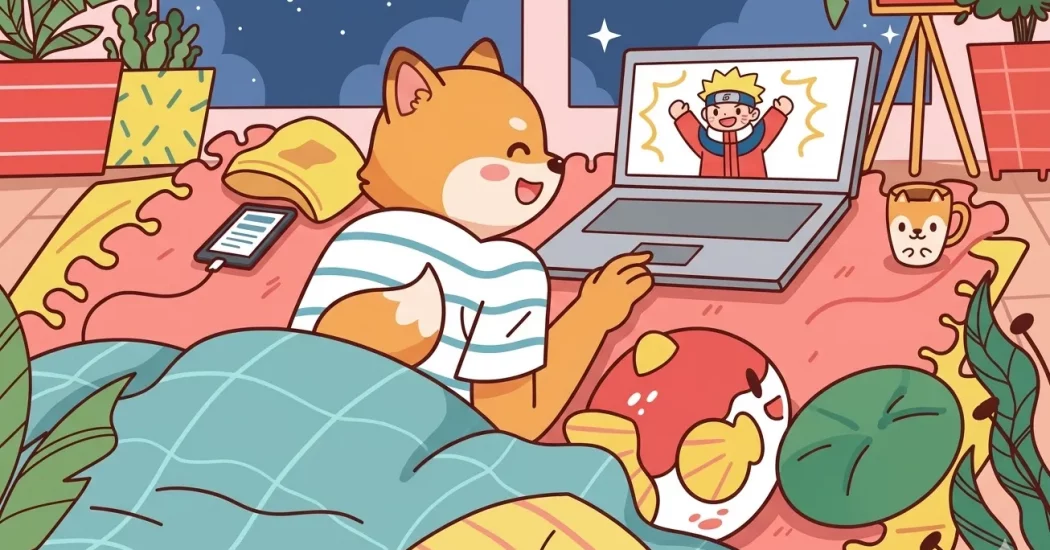 how to find kanji radical