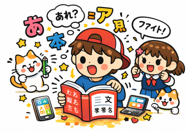 Japanese Learning Resource: Best Tools to Start Learning Today
