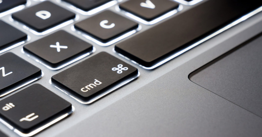 look up kanji: cmd + c