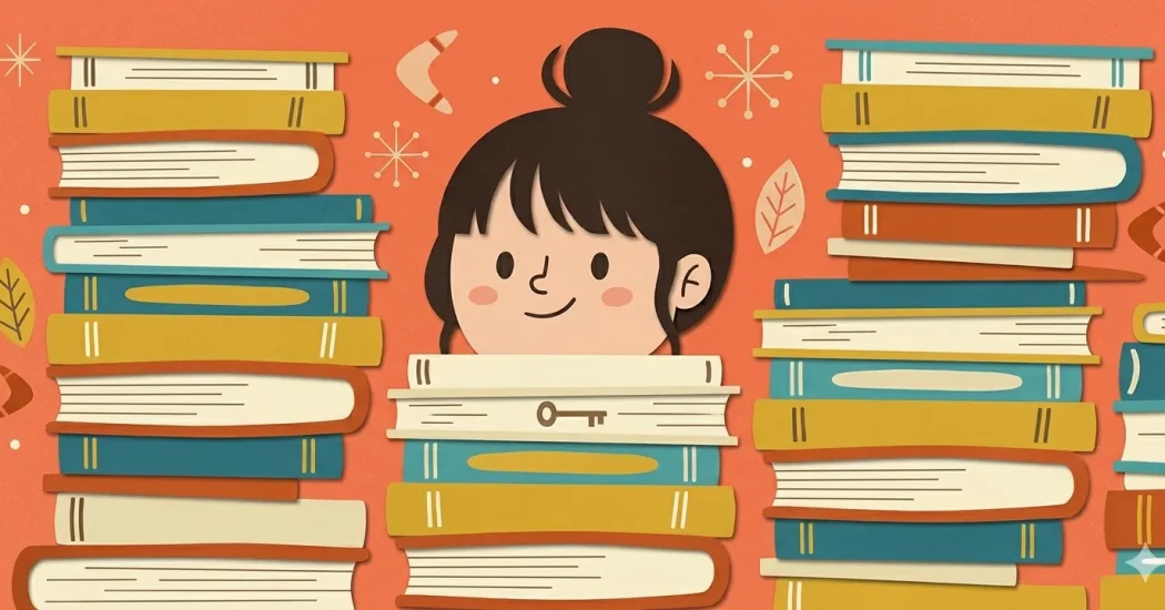 Japanese writing system