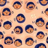 Japanese Pronunciation: The Ultimate Guide