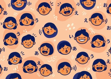 Japanese Pronunciation: The Ultimate Guide