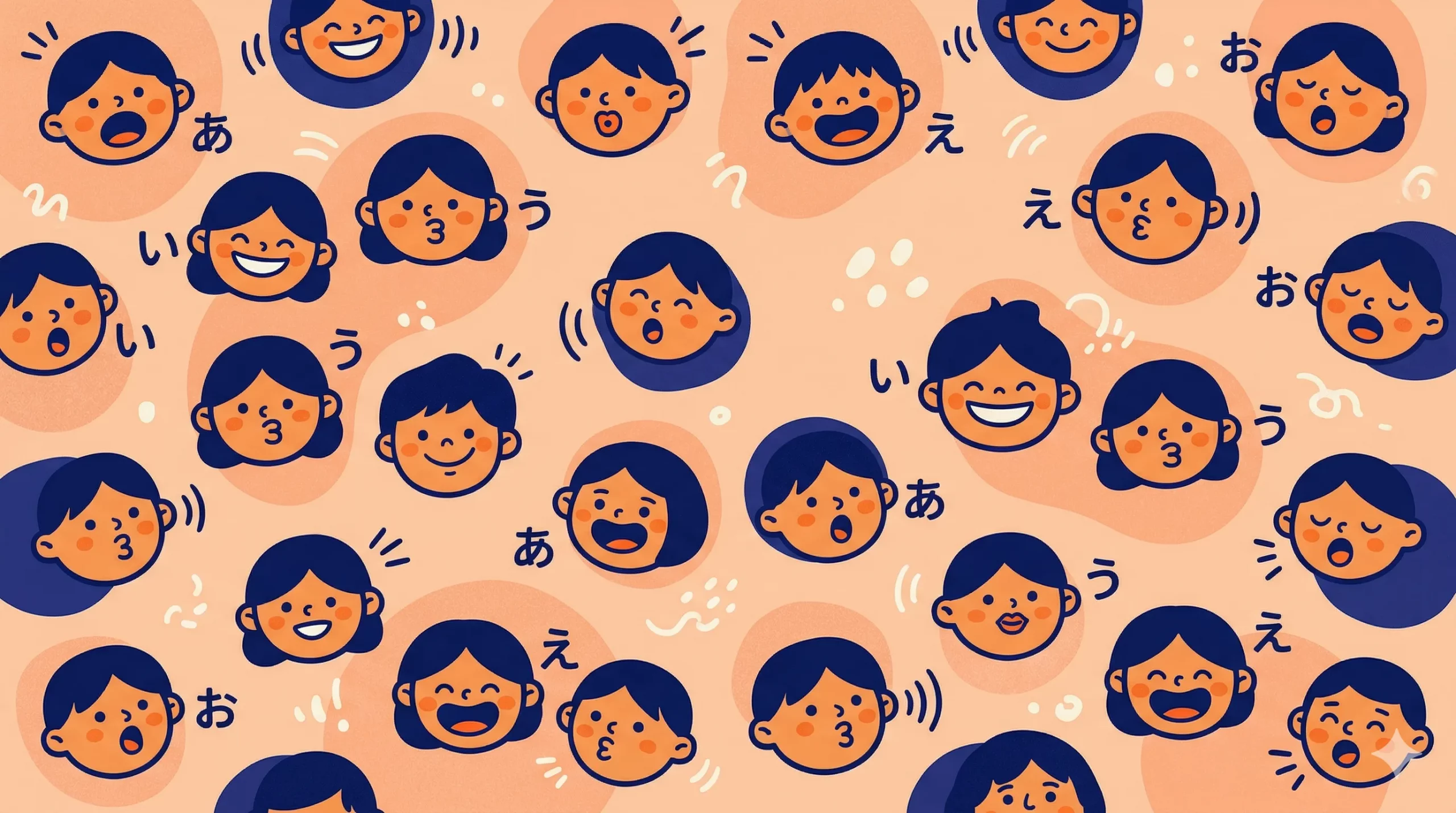 Japanese Pronunciation: The Ultimate Guide