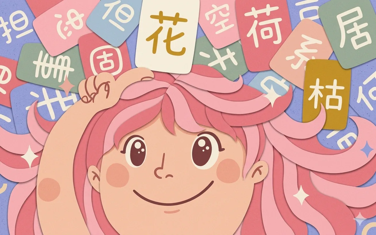 Katakana Chart With Stroke Order: Write Every Character the Right Way