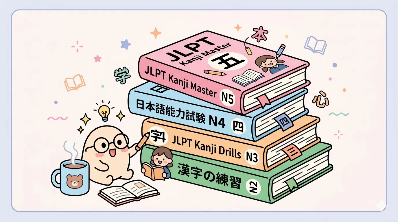 Katakana Chart With Stroke Order: Write Every Character the Right Way