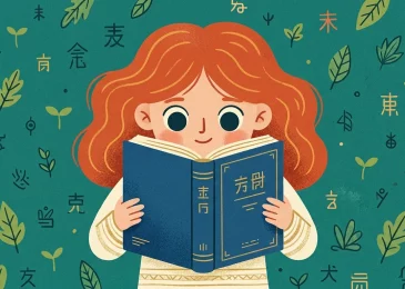 Kanji Radicals and Mnemonics: The Only Strategy That Sticks.