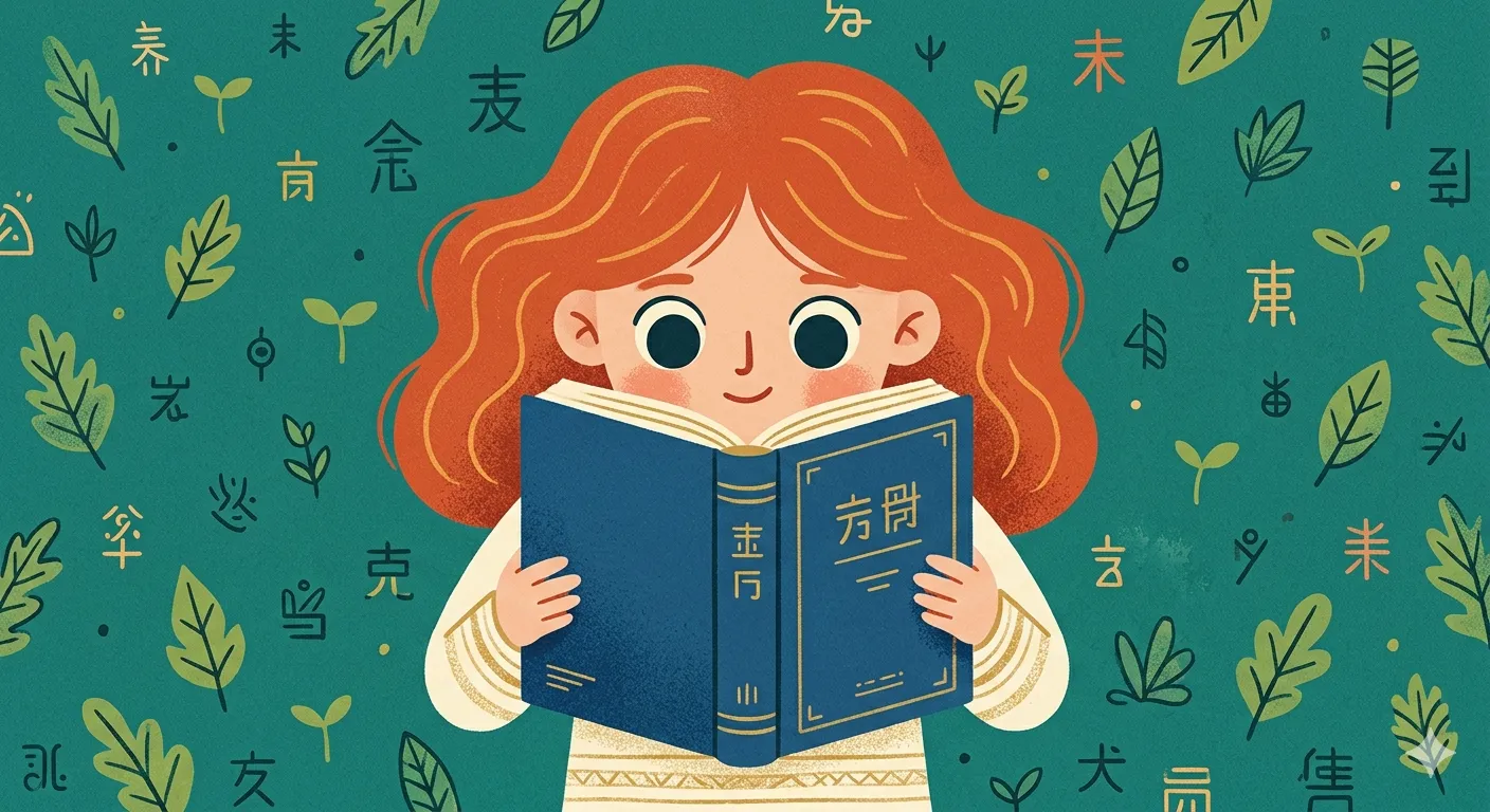 Katakana Chart With Stroke Order: Write Every Character the Right Way