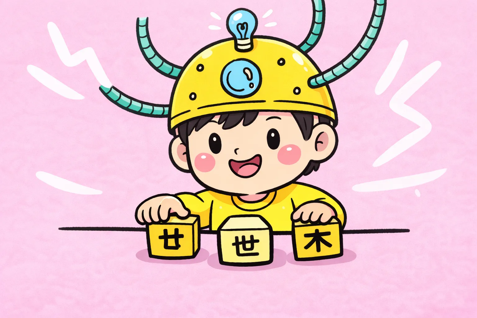 Katakana Chart With Stroke Order: Write Every Character the Right Way