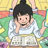 7 Ways to Learn Kanji: Which Study Method Is Best for You?