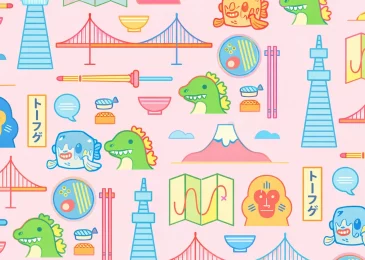 Common Katakana Words Every Japanese Learner Should Know