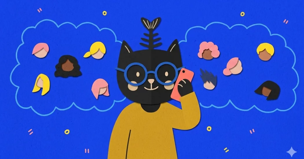 how to make a reservation in japanese