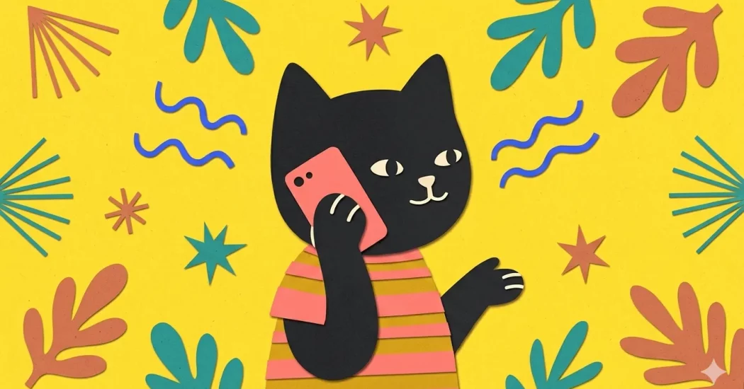 how to make a reservation in japanese