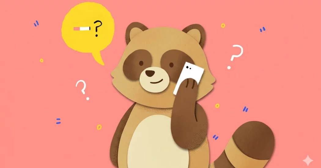 how to make a reservation in japanese