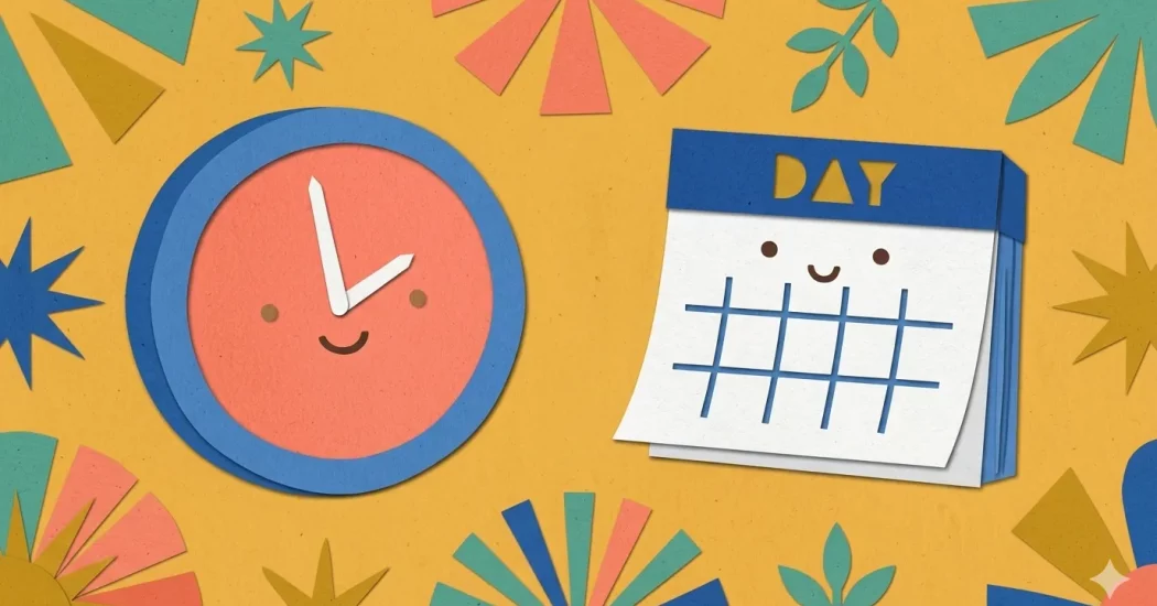 how to make a reservation in japanese