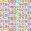 The 100 Common Kanji Radicals (With Meanings and Examples)