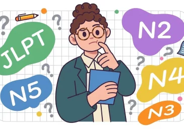 What is the Japanese Language Proficiency Test (JLPT)?