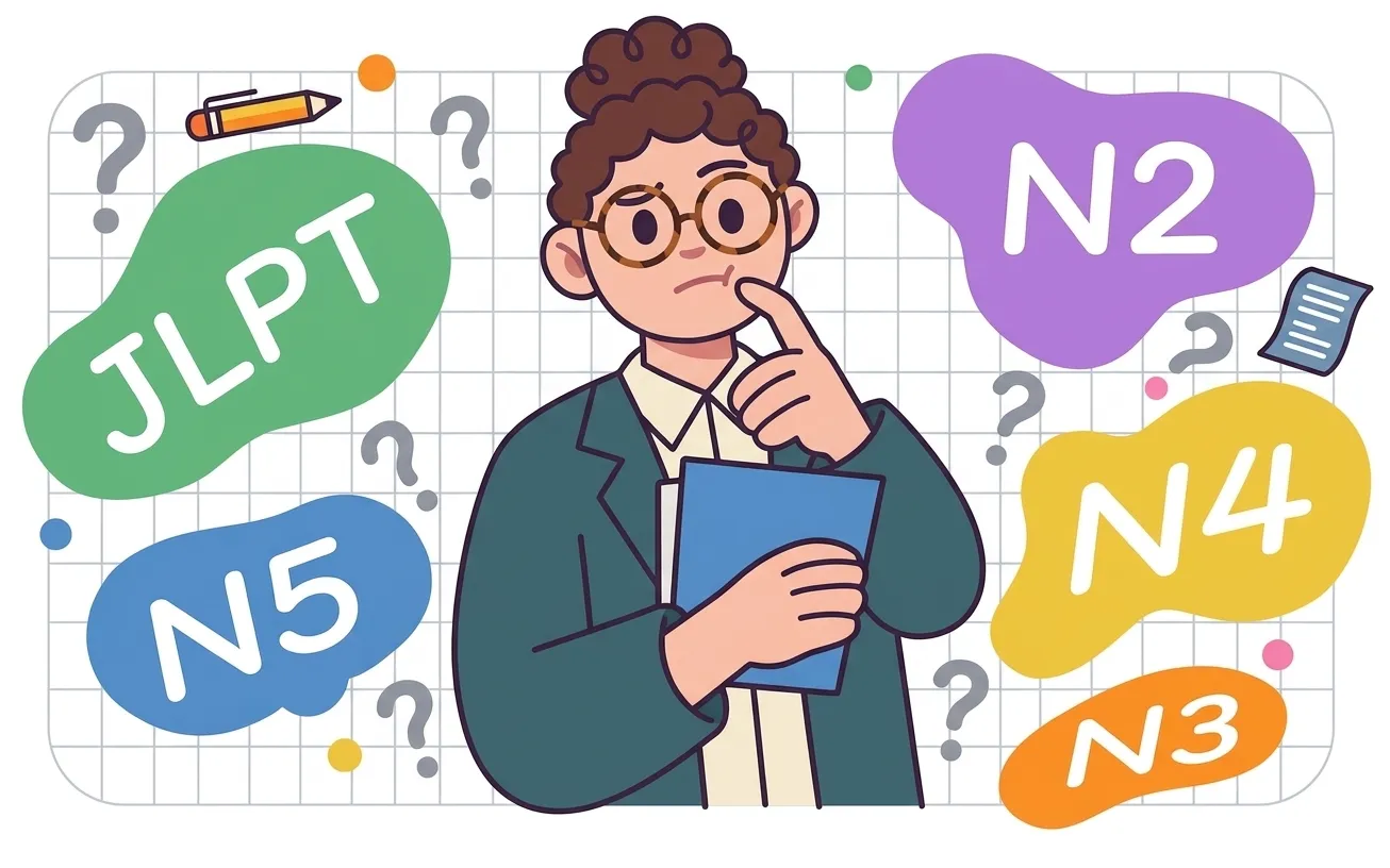 Katakana Chart With Stroke Order: Write Every Character the Right Way