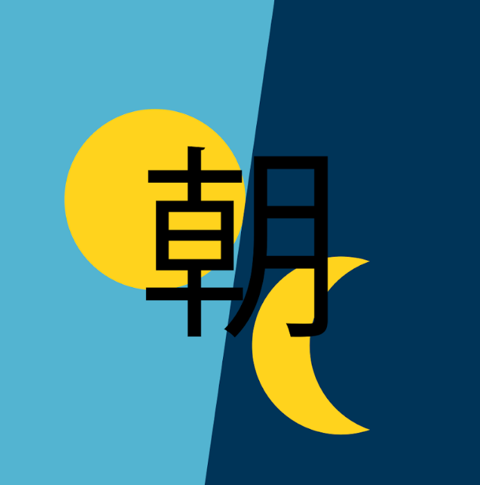 Structure: Learn Radicals First