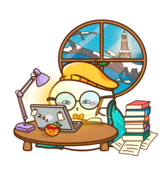 Spaced Repetition: Review at the Right Time